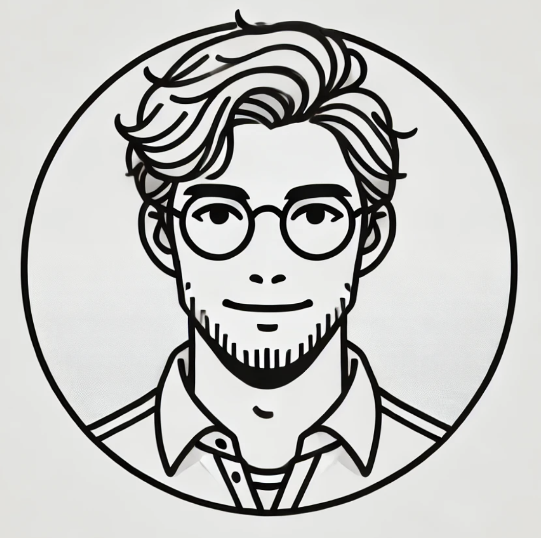 author avatar